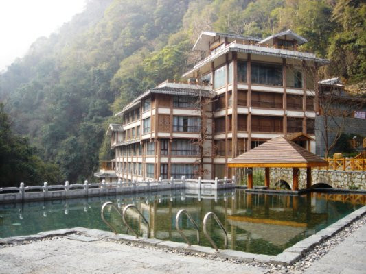 龙胜各族自治县旅游攻略图片