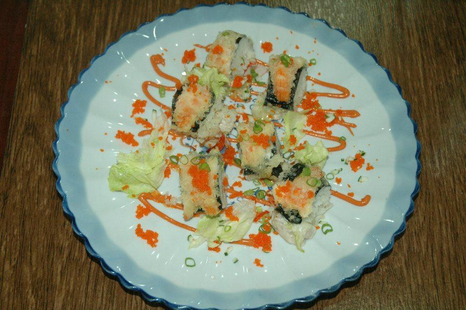 宿务-托莱多戴斯酒店