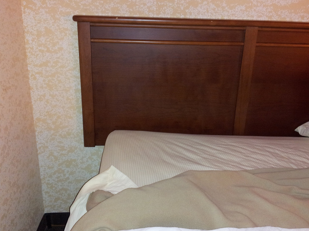 Regal Inn Guntersville By OYO Hwy 431