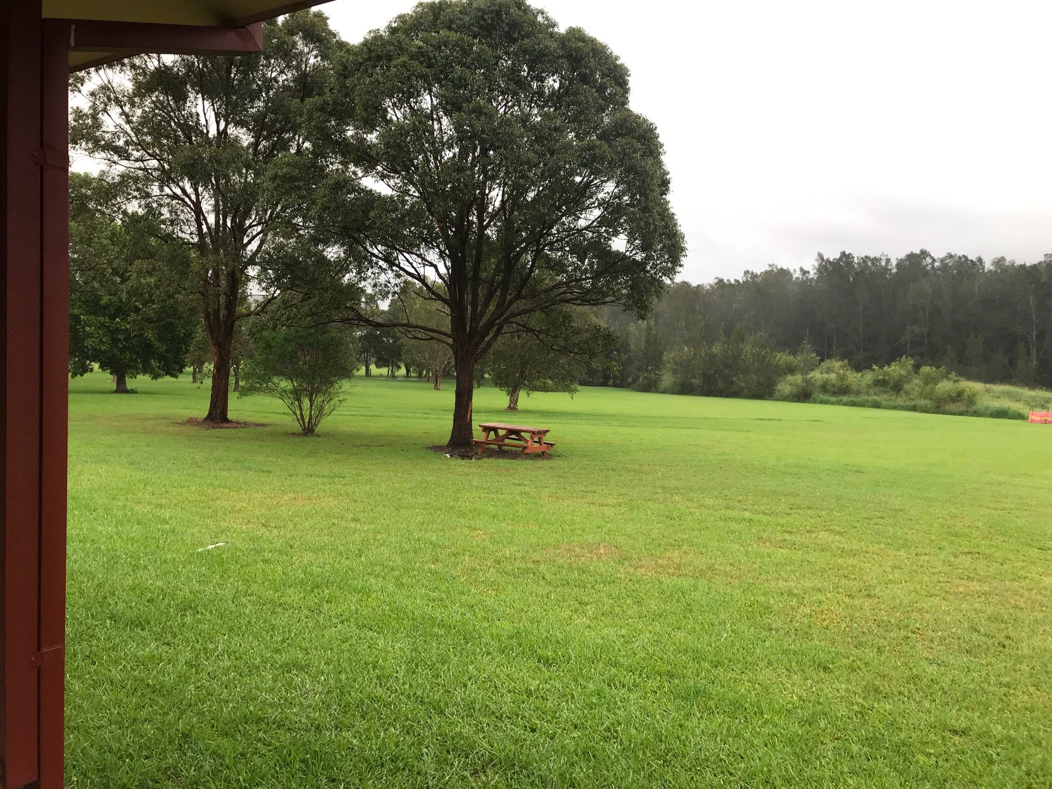 Surfside Resort Motel-官方