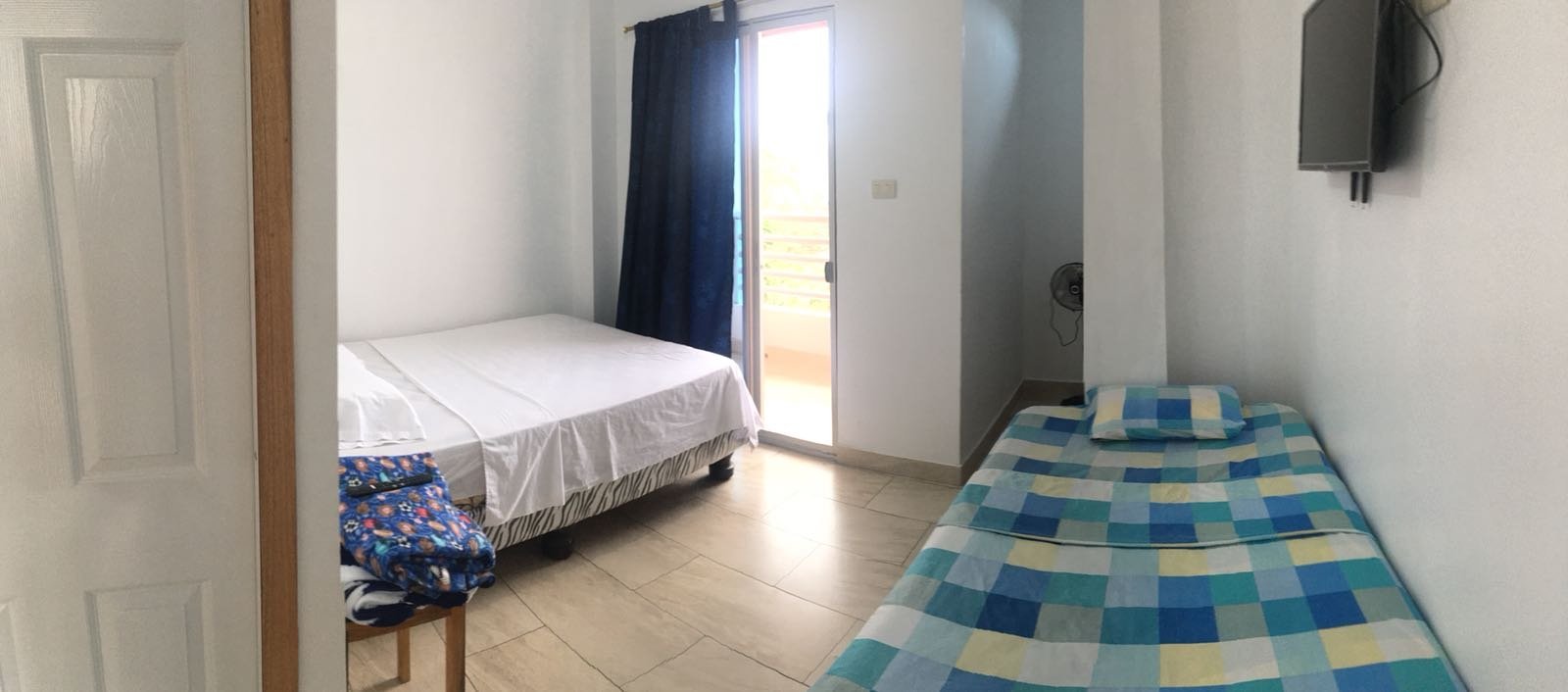 Hostal Quentin-官方