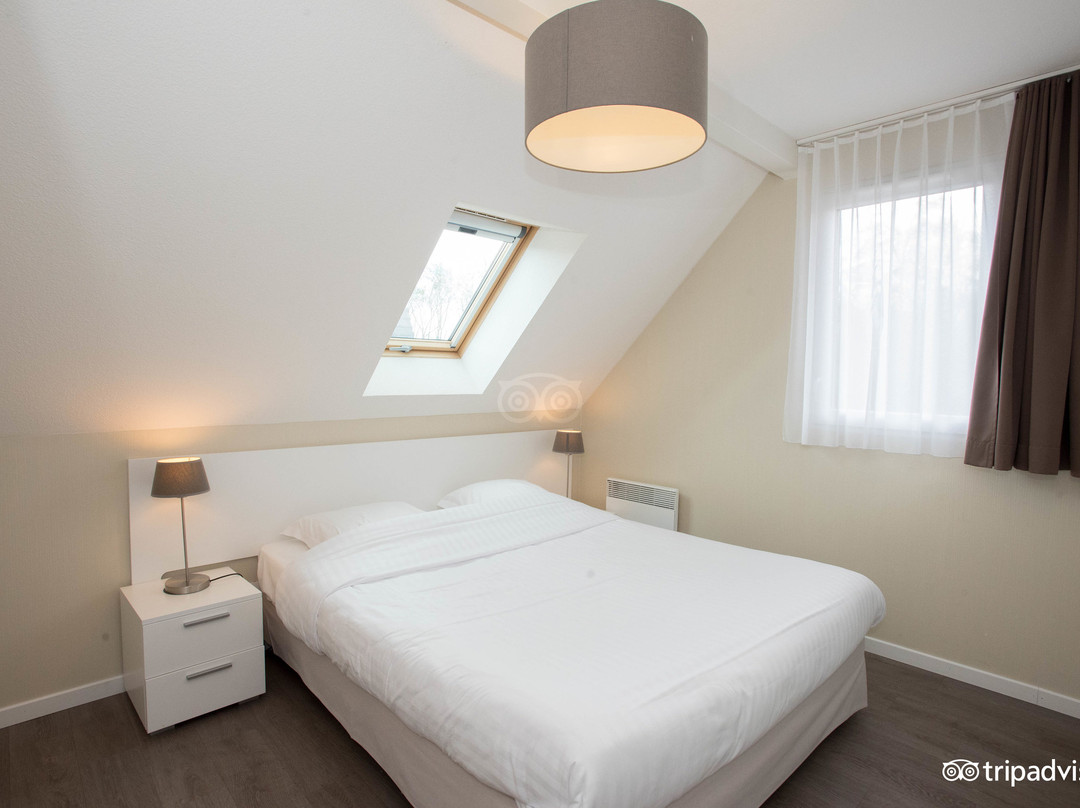 Les Rives de la Fecht