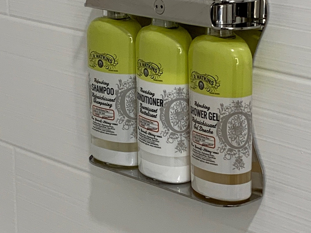 Holiday Inn Express & Suites Indianapolis Nw - Zionsville By IHG主图