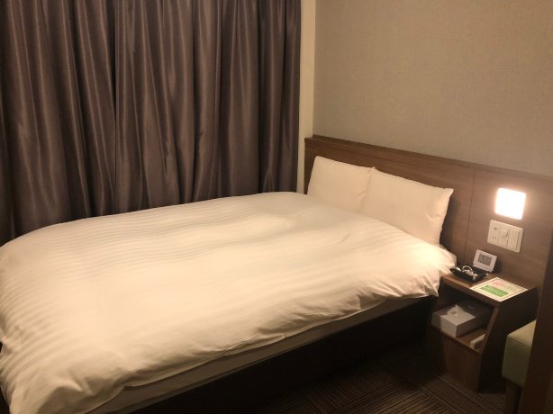 岩手盛冈多美迎天然温泉酒店(多美迎・御宿野乃 酒店集团)-官方