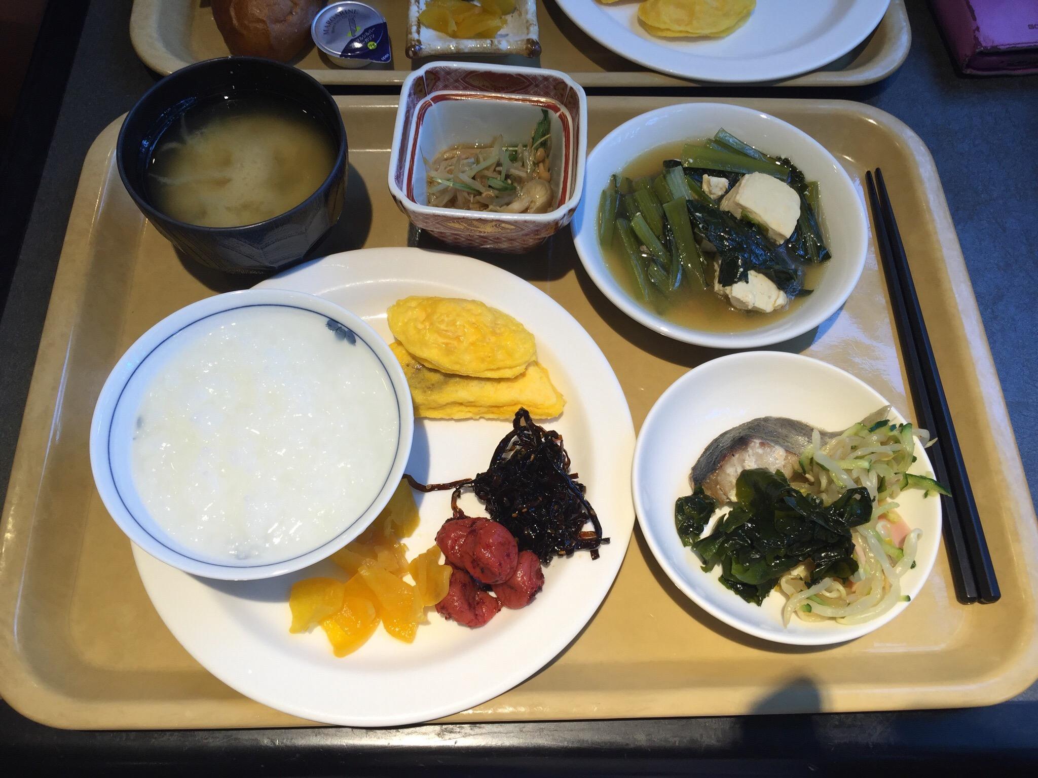 路线居柏崎酒店-官方