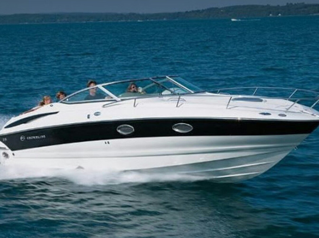 Santorini 24hr-费拉必去景点