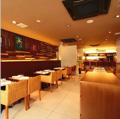 神奈县厚木市酒店-官方