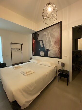 Smart Rooms Pistoia主图