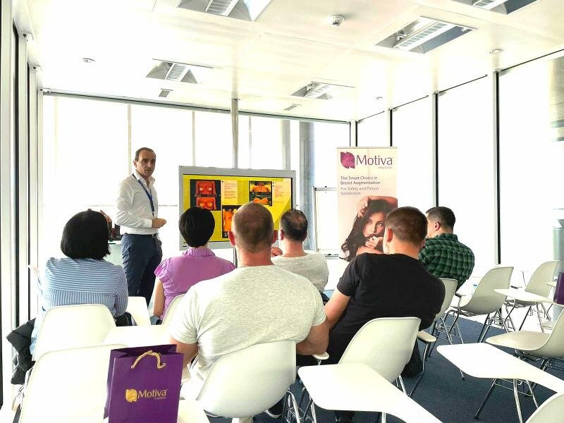 Orfanou Chauffeur Services-尼科西亚必去景点