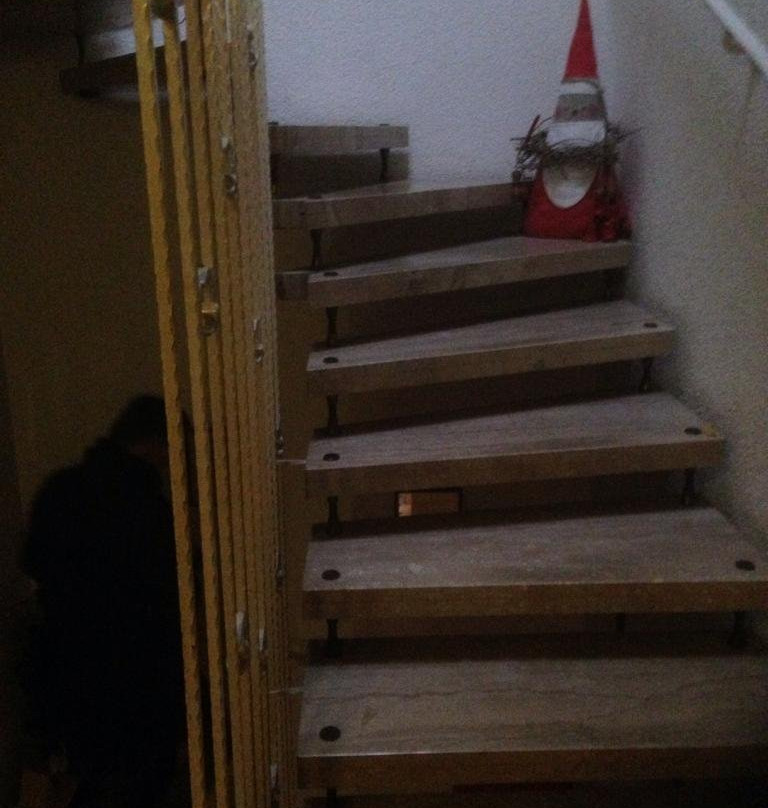 Landgasthof Kranz主图