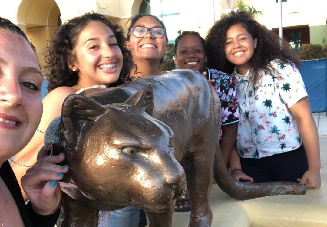 3Quest Challenge-纽约市必去景点