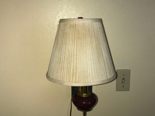 Southern Lodge & Suites