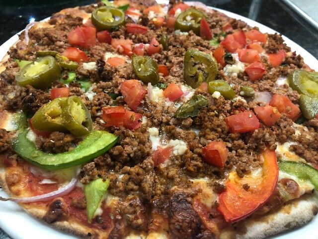 Tuggerah旅游攻略图片