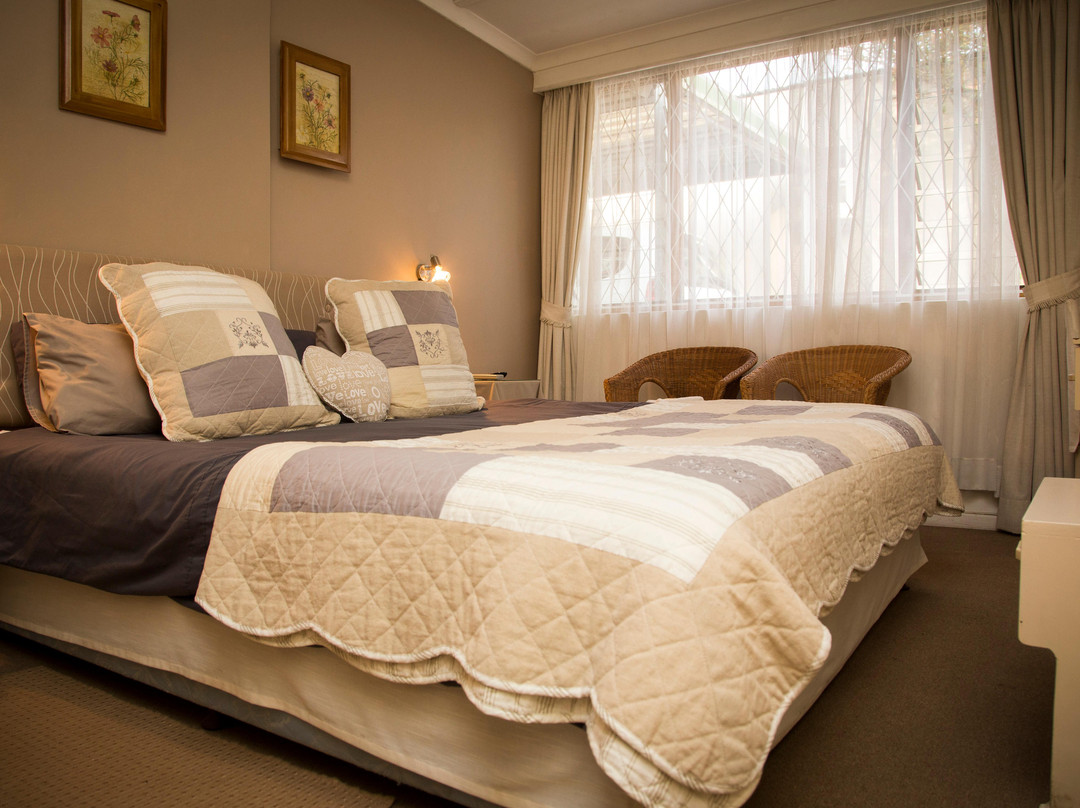 2023年11月Merrivale旅游景点攻略Merrivale旅游住宿,Merrivale旅游美食猫途鹰