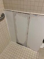 Courtyard by Marriott Tampa North/I-75 Fletcher主图