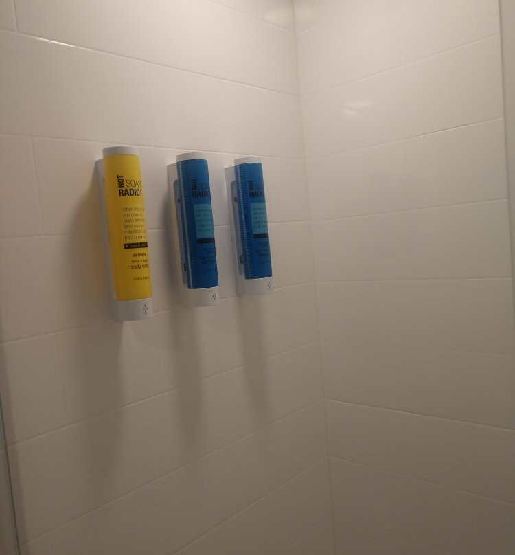 Tru By Hilton Prattville主图