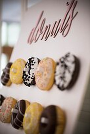 Dom Wypoczynkowy Sailor主图