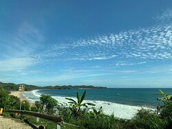 Soge Beach-Pacitan必去景点