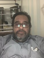 Hotel Heeralal主图