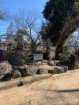 Hirai Shrine-城阳市必去景点