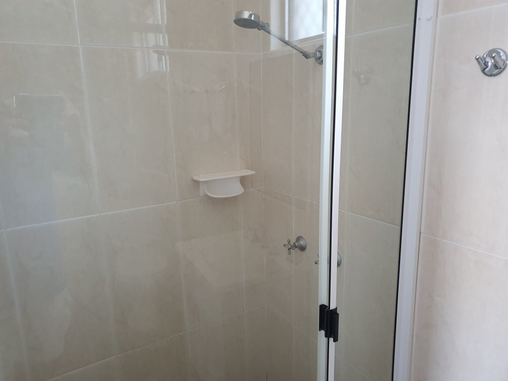 Castlereagh Lodge Motel, Serviced Houses and Apartments主图