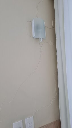 Hotel Express Arrey主图