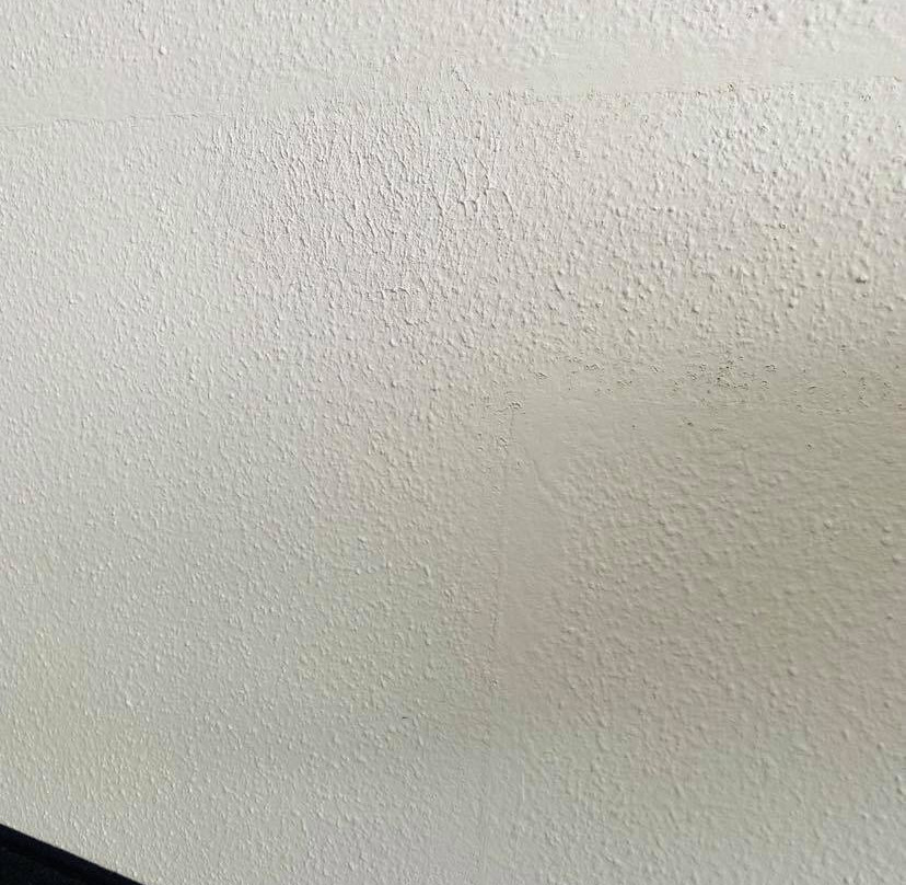 维也纳国际主图