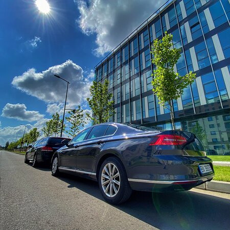 STANDARD TRANSPORT SYSTEMS SRL-布拉索夫必去景点