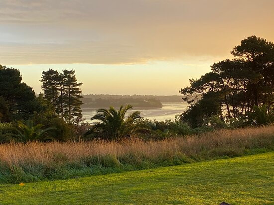 Rydges Formosa Golf Resort主图