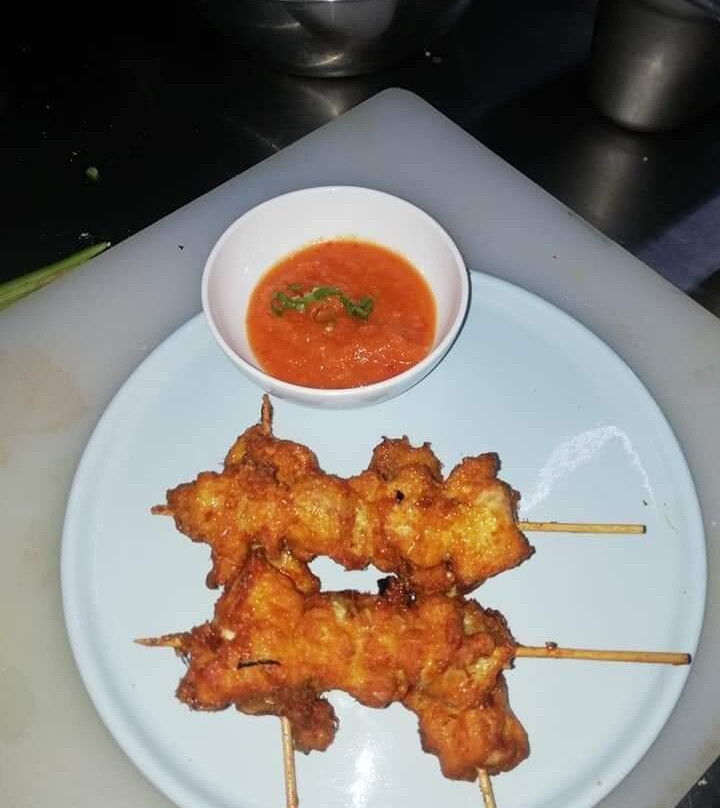 Dayal International Jamshedpur主图