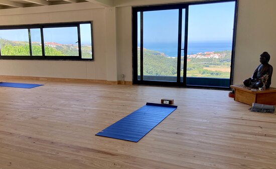 Quinta Dos Raposeiros-官方