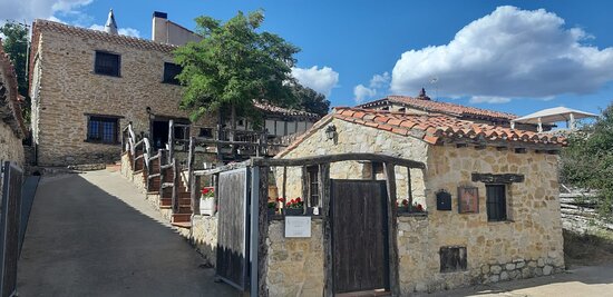 Las Musas Hotel-官方