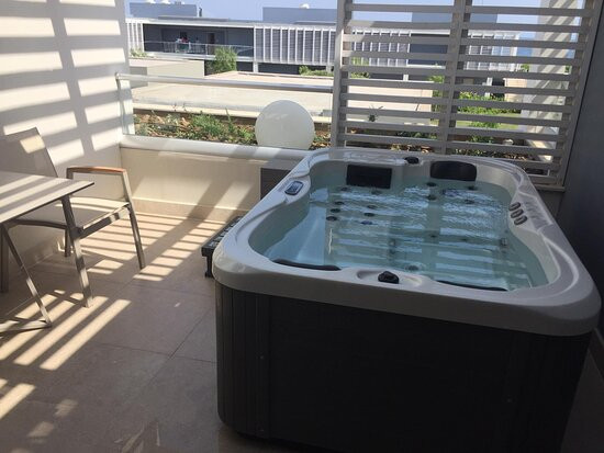 TUI BLUE Lagoon Palace主图