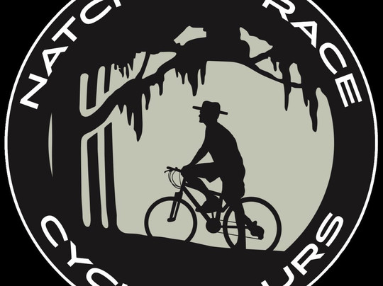 Natchez Trace Cycle Tours-布伦特伍德必去景点