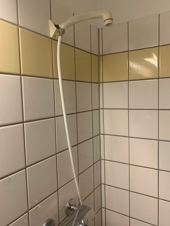 Hotel Hvideklit主图