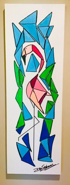 Sunshine & Sand Hidden Treasures-西耶斯塔岛必去景点