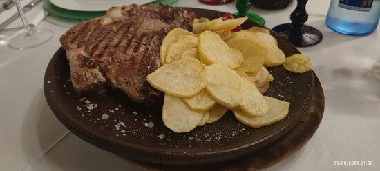 Posada Real Hosteria Camino主图