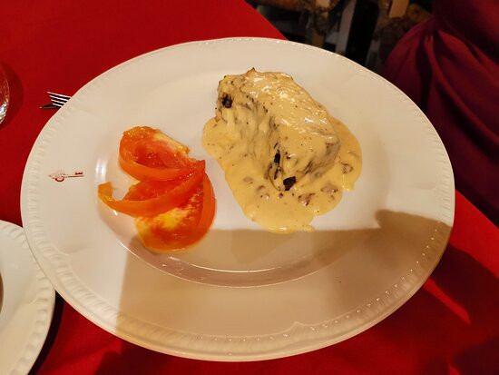 Hotel Casa Estampa主图