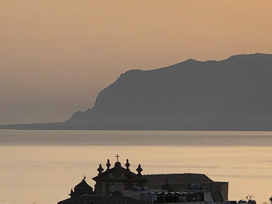 塔努尔住宿加早餐旅馆-官方