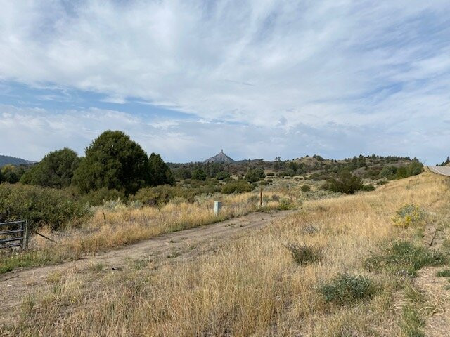 Animas River Trail-杜兰戈必去景点