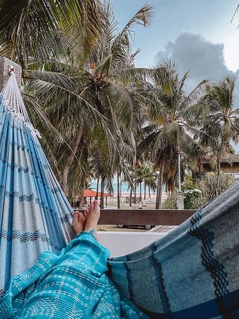 La Casa di Pietra主图