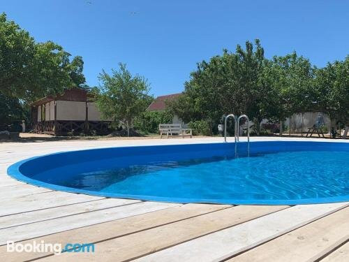 Guest House Anastasiya