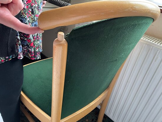 The Ashbury Resort主图