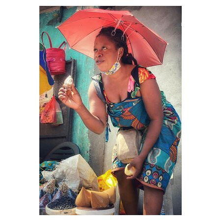 Marche du Mont-Bouet-利伯维尔必去景点