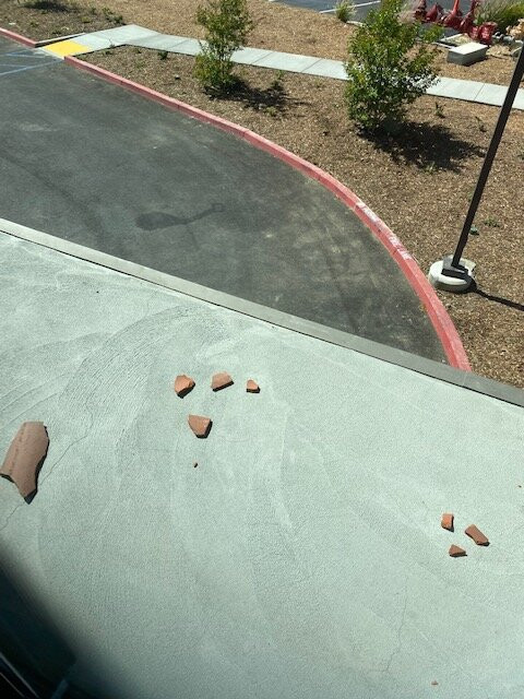 SpringHill Suites by Marriott Valencia主图