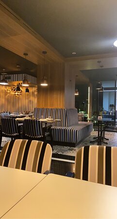 Hotel Vitality Terminus-官方
