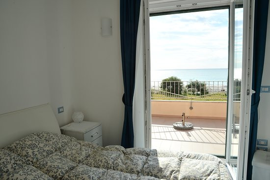 Il Sestante B&B主图