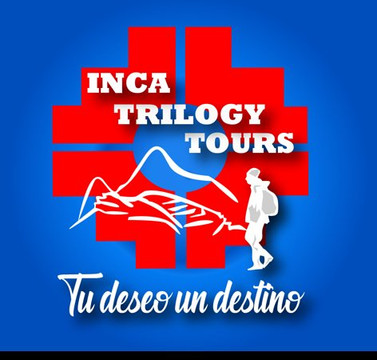 Inca Trilogy Tours-利马必去景点