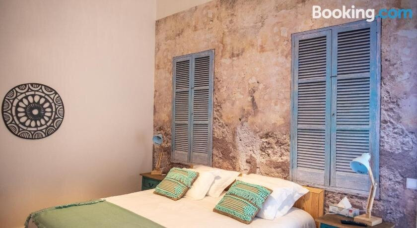 Rota VMF - Redondo主图