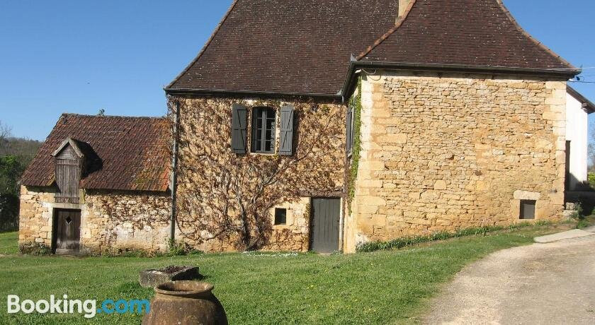 Maison de Famille